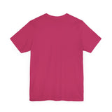 Choppy Waters Super Soft Unisex Shirt