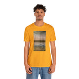 Moody Moon Super Soft Shirt