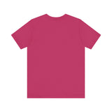 Gateway Super Soft Unisex Shirt