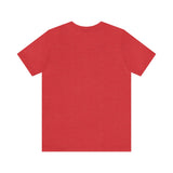Moody Moon Super Soft Shirt