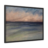 Choppy Waters Series - Stormy