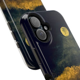 Moonlight Magnetic iPhone Case