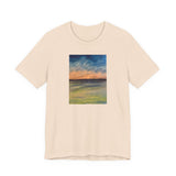 Choppy Waters T-Shirt