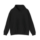 Moonlight Hoodie