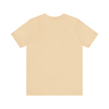 Deep Night Super Soft Unisex Short Sleeve Tee