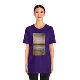 Moody Moon Super Soft Shirt