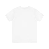 Choppy Waters Super Soft Unisex Shirt