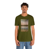 Moody Moon Super Soft Shirt