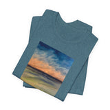 Choppy Waters T-Shirt