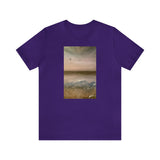 Moody Moon Super Soft Shirt