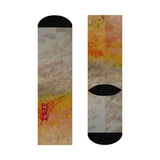 Tipping Points SF Cushioned Socks