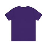 Choppy Waters Super Soft Unisex Shirt