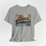 Gateway Super Soft Unisex Shirt