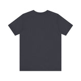 Choppy Waters Super Soft Unisex Shirt
