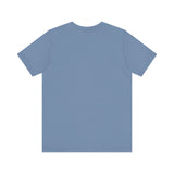 Gateway Super Soft Unisex Shirt