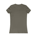 Deep Night Women's Favorite Tee