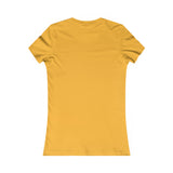 Deep Night Women's Favorite Tee