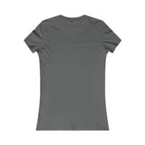 Deep Night Women's Favorite Tee