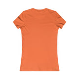 Deep Night Women's Favorite Tee