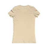 Deep Night Women's Favorite Tee