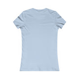 Deep Night Women's Favorite Tee