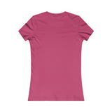 Deep Night Women's Favorite Tee