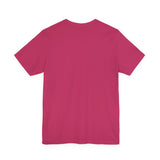 Gateway Super Soft Unisex Shirt