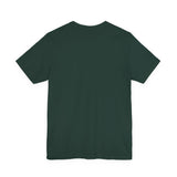Choppy Waters T-Shirt