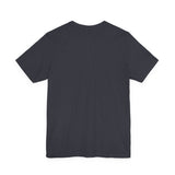 Gateway Super Soft Unisex Shirt