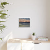 Choppy Waters Series - Stormy