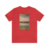 Moody Moon Super Soft Shirt