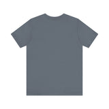 Choppy Waters Super Soft Unisex Shirt