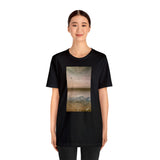 Moody Moon Super Soft Shirt