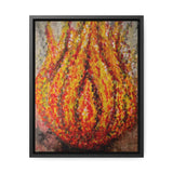 Lit Art Series Shadowbox Canvas