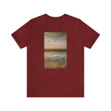 Moody Moon Super Soft Shirt