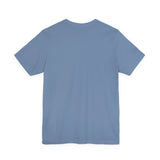 Gateway Super Soft Unisex Shirt