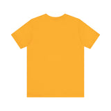 Choppy Waters Super Soft Unisex Shirt