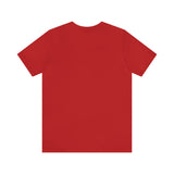 Deep Night Super Soft Unisex Short Sleeve Tee