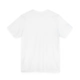 Choppy Waters T-Shirt