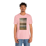 Moody Moon Super Soft Shirt