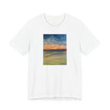 Choppy Waters T-Shirt