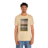 Moody Moon Super Soft Shirt