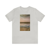 Moody Moon Super Soft Shirt