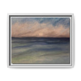 Choppy Waters Series - Stormy