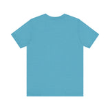 Gateway Super Soft Unisex Shirt
