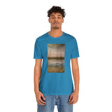 Moody Moon Super Soft Shirt