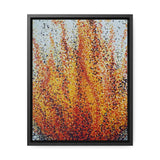 Lit Series premium Canvas Prints