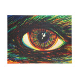 Eye. See. You. Puzzle (500, 1000-Piece)