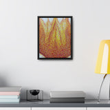Lit Art Series Shadowbox Canvas