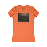 Deep Night Women's Favorite Tee